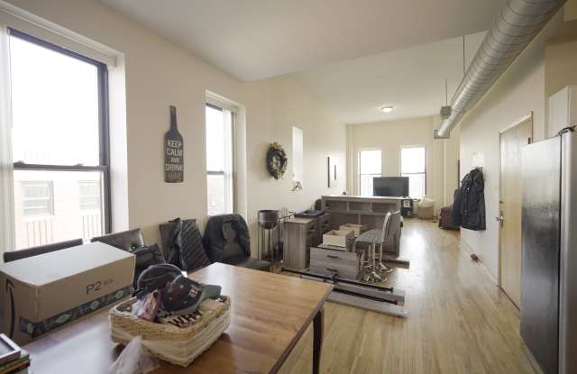 1630 North Damen Avenue - 3N Gallery 2