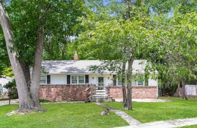 359 Lake Blvd photos photos