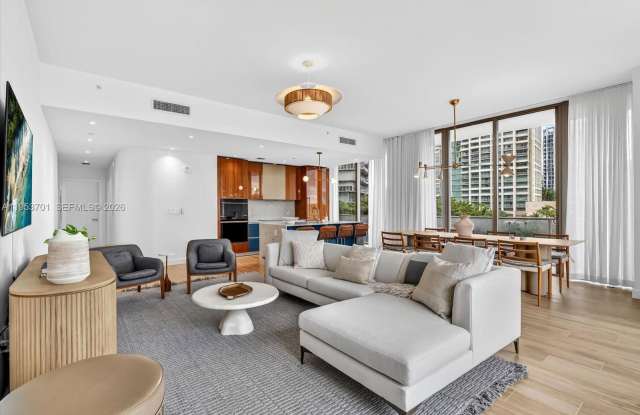 2678 Tigertail Avenue photos photos 2678 Tigertail Avenue photos photos