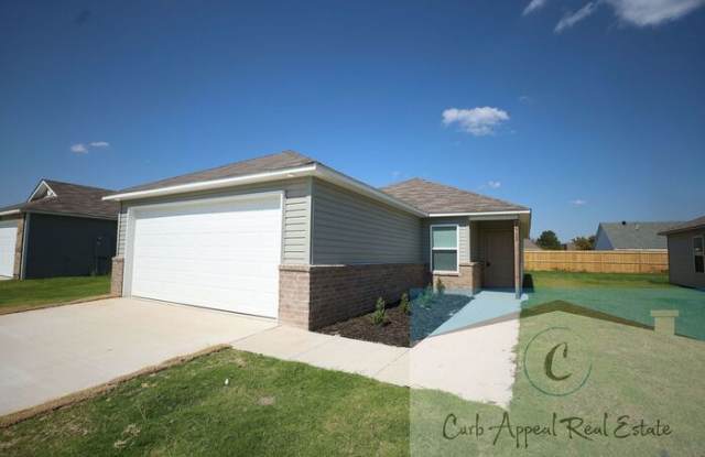 5502 Crockett Drive photos photos 5502 Crockett Drive photos photos