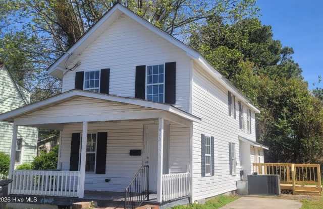 420 Perry Street photos photos