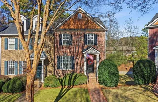 1440 Ferocity Ridge Way NW unit: 17 photos photos