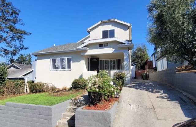 1240 S Lucerne Blvd photos photos 1240 S Lucerne Blvd photos photos