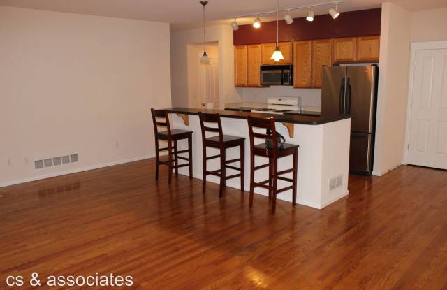1630 Ames Court Gallery 3