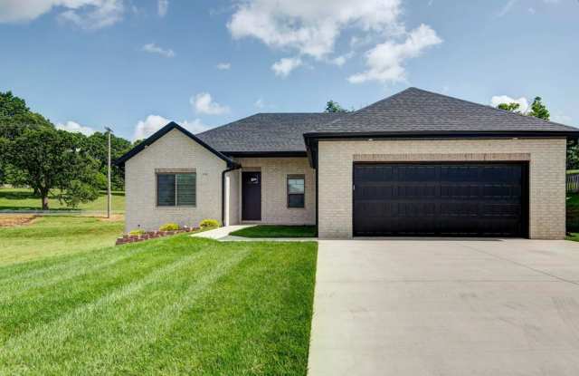 1539 West Gaslight Drive Gallery 1