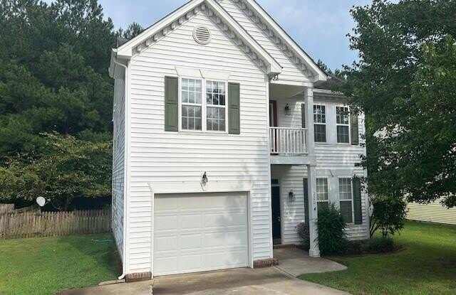 220 Stansbury Lane, Clayton NC 27527 photos photos 220 Stansbury Lane, Clayton NC 27527 photos photos