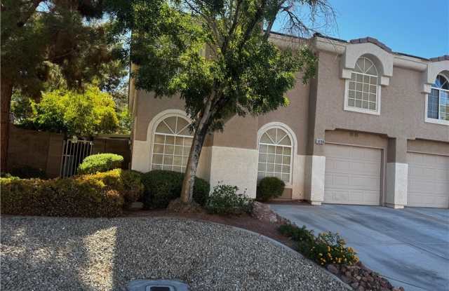 10159 Tumbling Tree Street photos photos