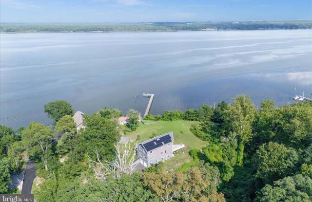 5911 MOUNT VERNON Boulevard photos photos