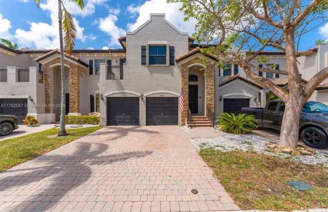 11319 SW 238th St photos photos