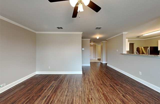 1405 Evergreen Street Gallery 4