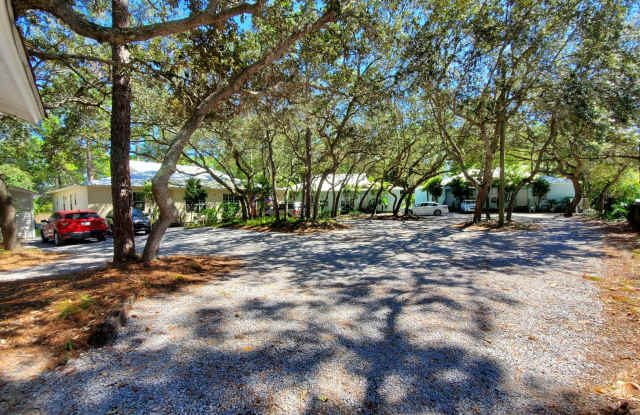 980 Mack Bayou Rd photos photos