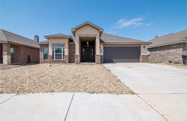 6711 Boot Dr - Lone Star Beauty! photos photos