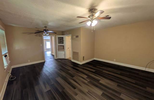 2695 Goliad St Beaumont, TX 77701 Gallery 4