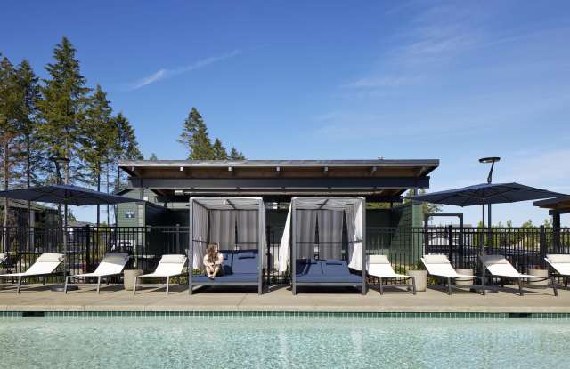 The Tilden Apartments Gallery 2
