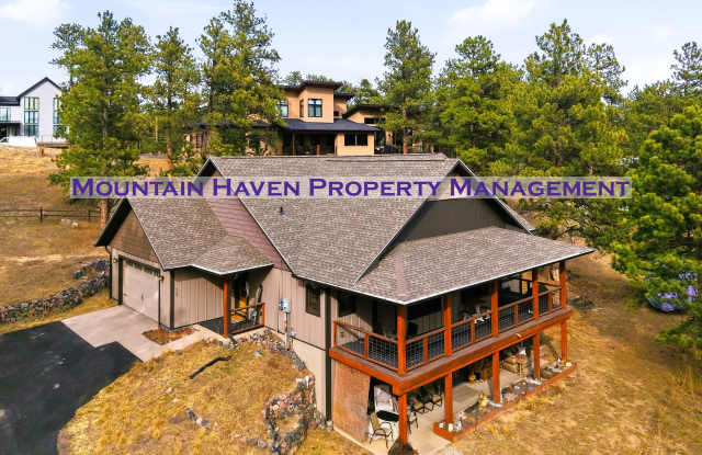 27660 Pine Drive photos photos