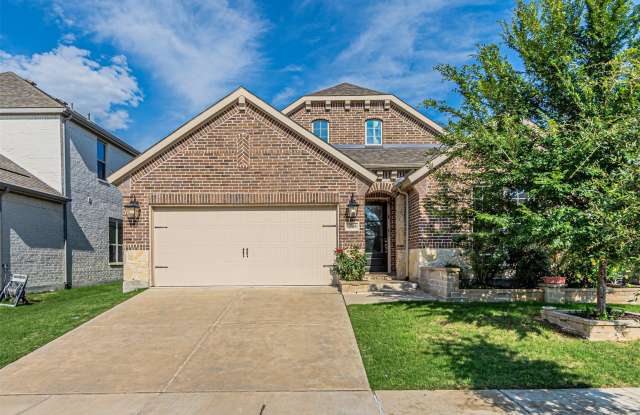 3508 Crescent Lane photos photos