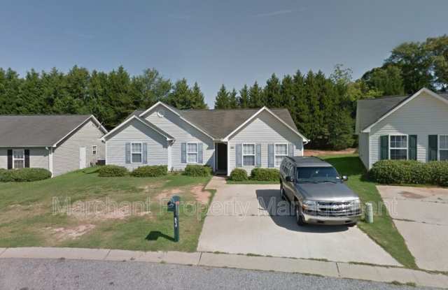 209 Cornerstone Court Gallery 1