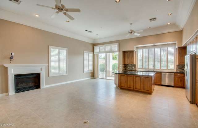20429 N 83rd Place Gallery 4