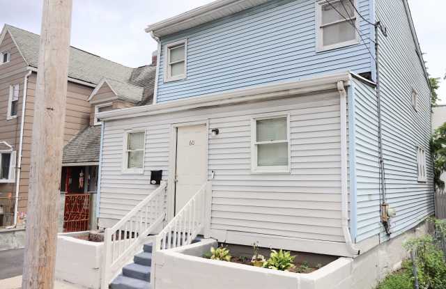60 Olive Street photos photos