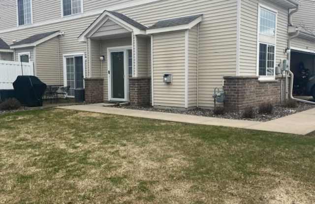 11177 77th St Ne photos photos