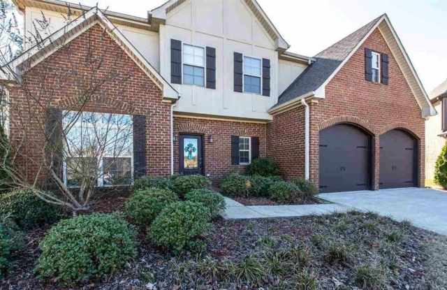 Beautiful Home for Rent in Birmingham!!! Available to View with 48 Hour Notice!!! photos photos
