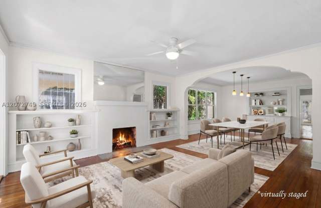 2521 Inagua Ave Gallery 2