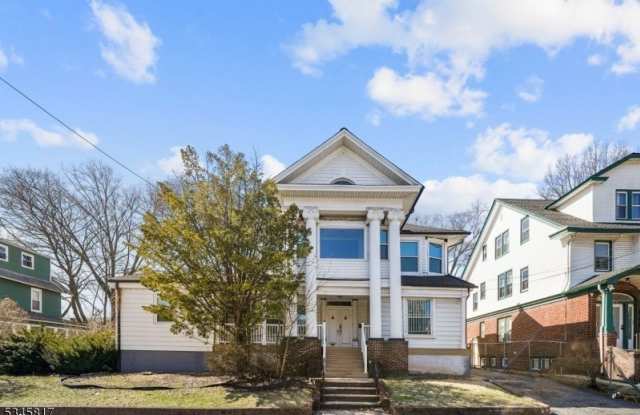 34 Lehigh Ave photos photos