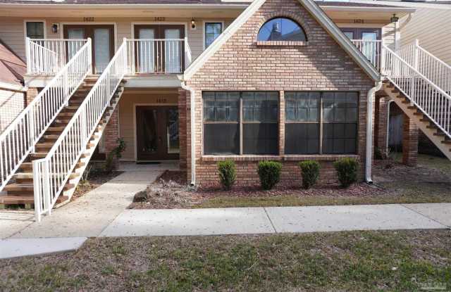 5001 Grande Dr unit: 1412 photos photos