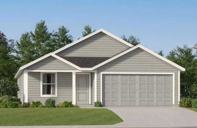 For Rent: Beautiful 4-Bedroom Home in Sherman, TX photos photos