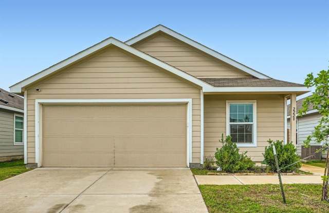 2228 Great Belt Boulevard photos photos