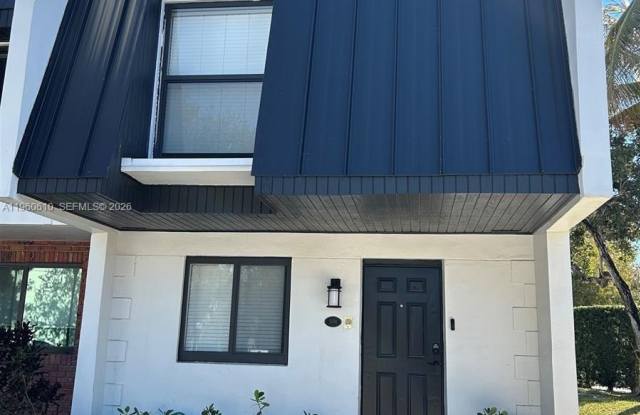 5555 Ludlam Rd photos photos