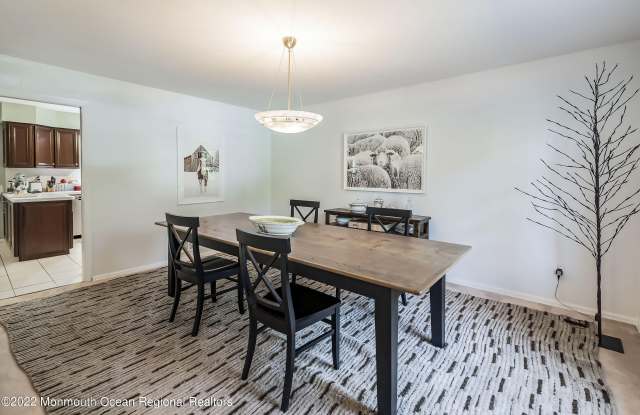 58 Foxwood Run Gallery 4