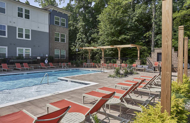 Avion Point photos photos