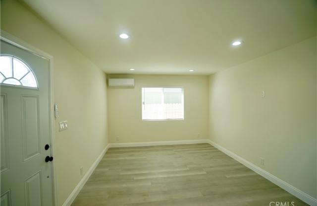 705 W Colorado Boulevard Gallery 2