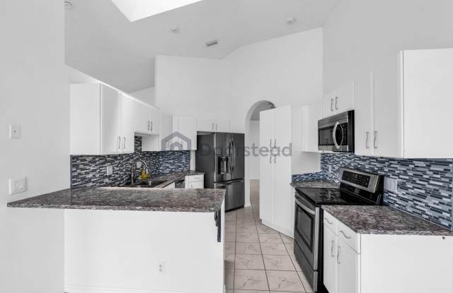 12382 Pleasant Green Way Gallery 2