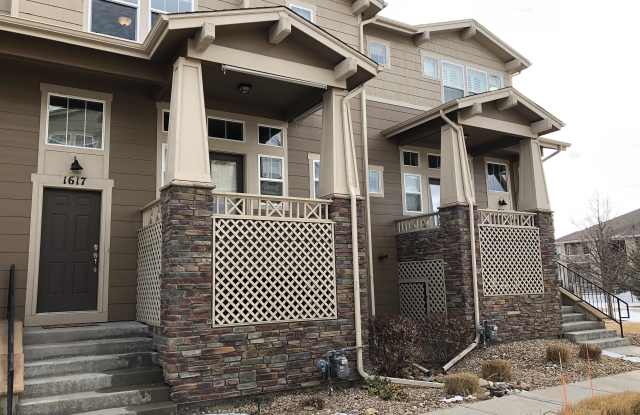 1617 Venice Lane photos photos