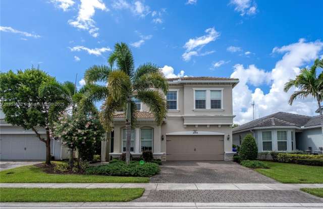 4658 Greenway Dr photos photos