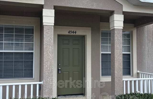 4944 Cactus Needle Lane Gallery 2
