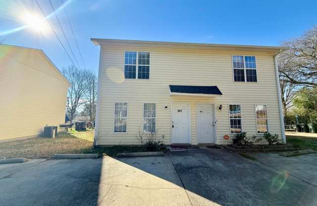 461 Allison St. NW photos photos