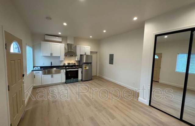 6612 Telegraph Avenue photos photos