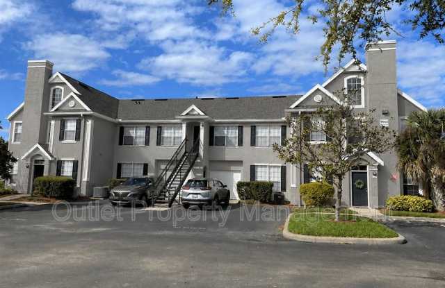 9045 Lee Vista Blvd. photos photos