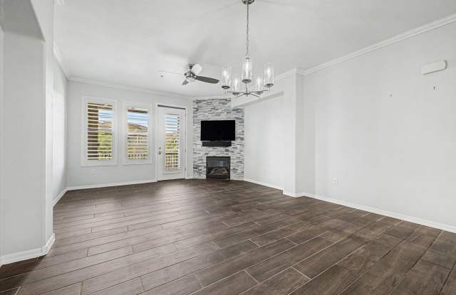 2/2 Bed/Bath RESORT Style LUXURY Condo in SCOTTSDALE photos photos 2/2 Bed/Bath RESORT Style LUXURY Condo in SCOTTSDALE photos photos