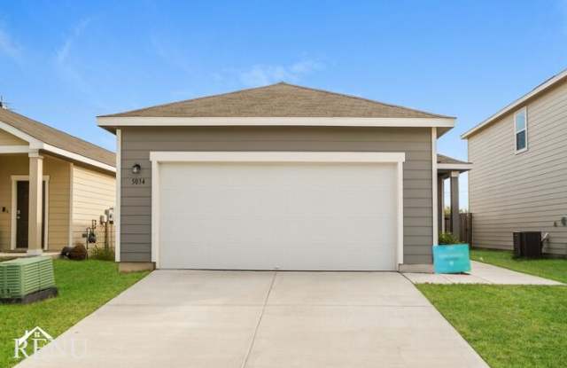 5034 Firefly Hills photos photos