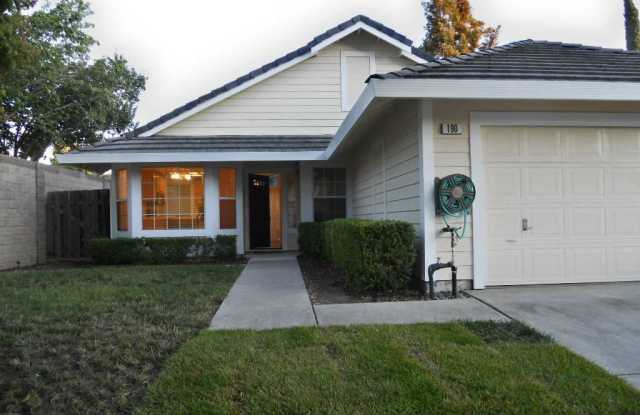 190 Cedar Mountain Drive Gallery 2