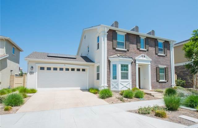 163 Newington Gallery 2