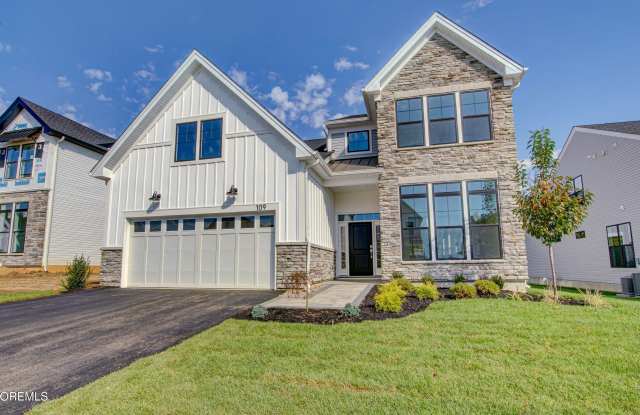 109 Sofia Drive photos photos