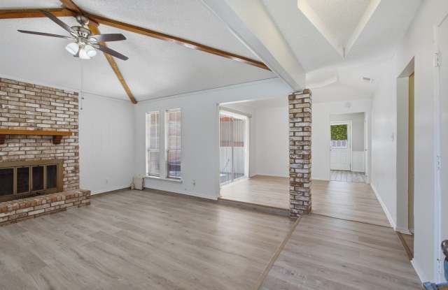 7306 Ridgeview Drive Gallery 2