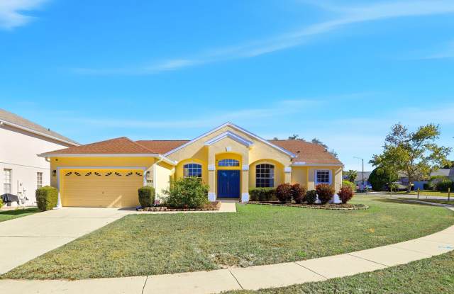 1791 Florence Vista Boulevard photos photos 1791 Florence Vista Boulevard photos photos