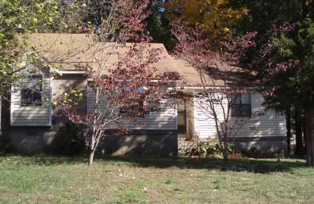Duplex Near Priest lake photos photos