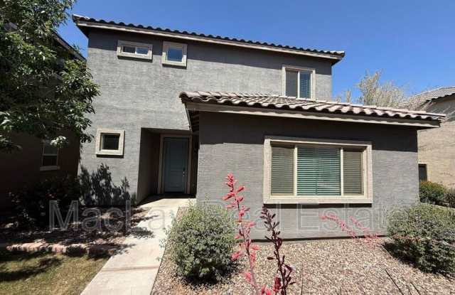 1738 W Pollack photos photos